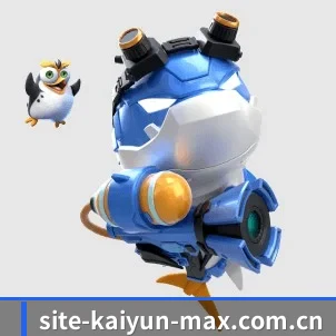 开云登录服务 APP